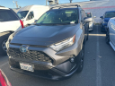 Thumbnail image of 2023 Toyota RAV4 Hybrid at Walnut Creek Toyota