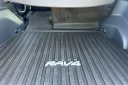 Thumbnail image of 2023 Toyota RAV4 Hybrid at Walnut Creek Toyota