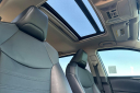 Thumbnail image of 2023 Toyota RAV4 Hybrid at Walnut Creek Toyota
