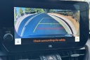 Thumbnail image of 2023 Toyota RAV4 Hybrid at Walnut Creek Toyota