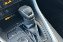 Thumbnail image of 2023 Toyota RAV4 Hybrid at Walnut Creek Toyota