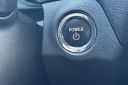 Thumbnail image of 2023 Toyota RAV4 Hybrid at Walnut Creek Toyota