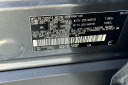 Thumbnail image of 2023 Toyota RAV4 Hybrid at Walnut Creek Toyota