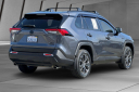 Thumbnail image of 2023 Toyota RAV4 Hybrid at Walnut Creek Toyota