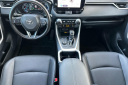 Thumbnail image of 2023 Toyota RAV4 Hybrid at Walnut Creek Toyota