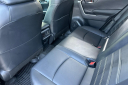 Thumbnail image of 2023 Toyota RAV4 Hybrid at Walnut Creek Toyota