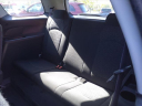 Thumbnail image of 2015 GMC Acadia at Auto Finance Center