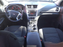 Thumbnail image of 2015 GMC Acadia at Auto Finance Center