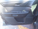 Thumbnail image of 2015 GMC Acadia at Auto Finance Center