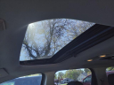 Thumbnail image of 2015 GMC Acadia at Auto Finance Center
