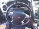 Thumbnail image of 2015 GMC Acadia at Auto Finance Center