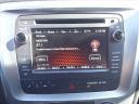 Thumbnail image of 2015 GMC Acadia at Auto Finance Center