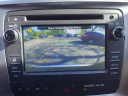 Thumbnail image of 2015 GMC Acadia at Auto Finance Center