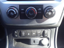 Thumbnail image of 2015 GMC Acadia at Auto Finance Center