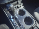 Thumbnail image of 2015 GMC Acadia at Auto Finance Center