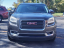 Thumbnail image of 2015 GMC Acadia at Auto Finance Center