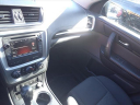 Thumbnail image of 2015 GMC Acadia at Auto Finance Center