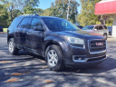 Thumbnail image of 2015 GMC Acadia at Auto Finance Center