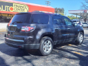 Thumbnail image of 2015 GMC Acadia at Auto Finance Center