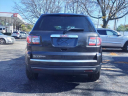 Thumbnail image of 2015 GMC Acadia at Auto Finance Center