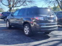 Thumbnail image of 2015 GMC Acadia at Auto Finance Center