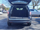 Thumbnail image of 2015 GMC Acadia at Auto Finance Center