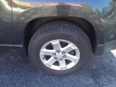 Thumbnail image of 2015 GMC Acadia at Auto Finance Center