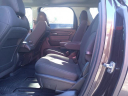 Thumbnail image of 2015 GMC Acadia at Auto Finance Center