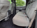 Thumbnail image of 2017 Ford F-150 at Briarwood Ford