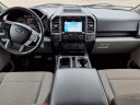 Thumbnail image of 2017 Ford F-150 at Briarwood Ford