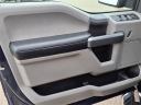 Thumbnail image of 2017 Ford F-150 at Briarwood Ford