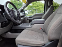 Thumbnail image of 2017 Ford F-150 at Briarwood Ford