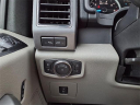 Thumbnail image of 2017 Ford F-150 at Briarwood Ford