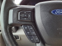 Thumbnail image of 2017 Ford F-150 at Briarwood Ford