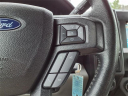 Thumbnail image of 2017 Ford F-150 at Briarwood Ford