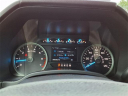 Thumbnail image of 2017 Ford F-150 at Briarwood Ford