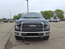 Thumbnail image of 2017 Ford F-150 at Briarwood Ford