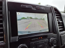 Thumbnail image of 2017 Ford F-150 at Briarwood Ford