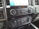 Thumbnail image of 2017 Ford F-150 at Briarwood Ford