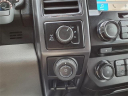Thumbnail image of 2017 Ford F-150 at Briarwood Ford