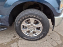 Thumbnail image of 2017 Ford F-150 at Briarwood Ford