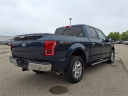Thumbnail image of 2017 Ford F-150 at Briarwood Ford