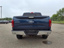 Thumbnail image of 2017 Ford F-150 at Briarwood Ford