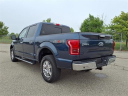 Thumbnail image of 2017 Ford F-150 at Briarwood Ford
