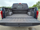 Thumbnail image of 2017 Ford F-150 at Briarwood Ford
