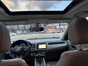 2018 Honda HR-V EX-L w/Navi at City Motor Group Inc.