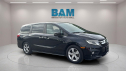 Thumbnail image of 2019 Honda Odyssey at Bridgeton Auto Mall