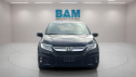 2019 Honda Odyssey EX-L at Bridgeton Auto Mall