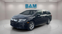 Thumbnail image of 2019 Honda Odyssey at Bridgeton Auto Mall