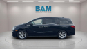 Thumbnail image of 2019 Honda Odyssey at Bridgeton Auto Mall